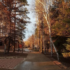 Турбаза Нептун, Волжский, Волгоградская область