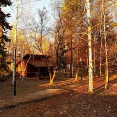 Турбаза Нептун, Волжский, Волгоградская область