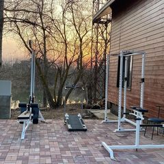 Турбаза Нептун, Волжский, Волгоградская область