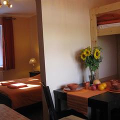 База отдыха Ёлкино-Перепёлкино, Кимрский район, Тверская область