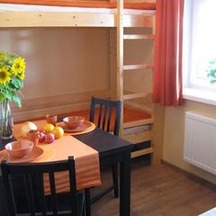 База отдыха Ёлкино-Перепёлкино, Кимрский район, Тверская область