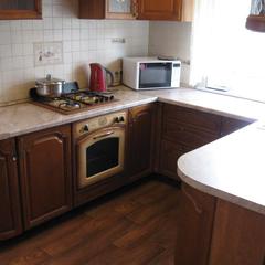 База отдыха Ёлкино-Перепёлкино, Кимрский район, Тверская область