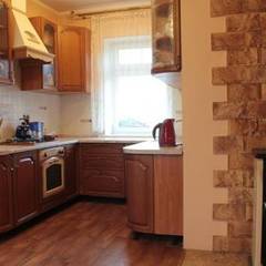 База отдыха Ёлкино-Перепёлкино, Кимрский район, Тверская область