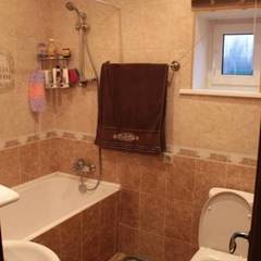 База отдыха Ёлкино-Перепёлкино, Кимрский район, Тверская область