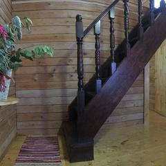 Загородный комплекс Ахтубинская Жемчужина , Среднеахтубинский район, Волгоградская область