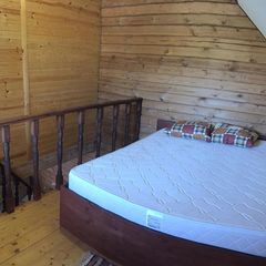 Загородный комплекс Ахтубинская Жемчужина , Среднеахтубинский район, Волгоградская область