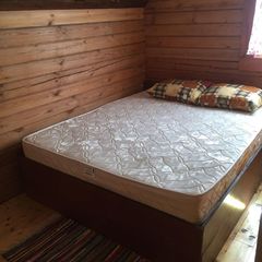 Загородный комплекс Ахтубинская Жемчужина , Среднеахтубинский район, Волгоградская область