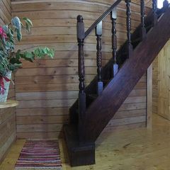 Загородный комплекс Ахтубинская Жемчужина , Среднеахтубинский район, Волгоградская область