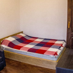 Загородный клуб Пиратская гавань, Нижний Новгород, Нижегородская область