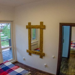 Загородный клуб Пиратская гавань, Нижний Новгород, Нижегородская область