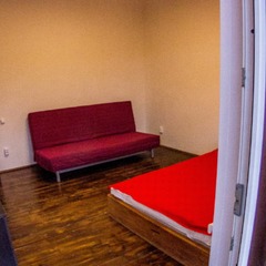 Загородный клуб Пиратская гавань, Нижний Новгород, Нижегородская область