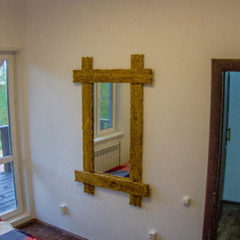 Загородный клуб Пиратская гавань, Нижний Новгород, Нижегородская область