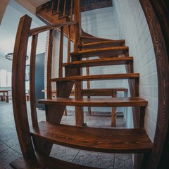 Загородный клуб Пиратская гавань, Нижний Новгород, Нижегородская область