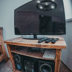 Загородный клуб Пиратская гавань, Нижний Новгород, Нижегородская область