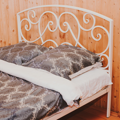 Парк-отель Дом у Волги, Казань, Татарстан