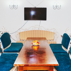 Парк-отель Дом у Волги, Казань, Татарстан