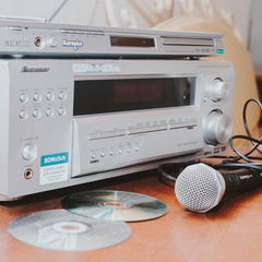 Парк-отель Дом у Волги, Казань, Татарстан