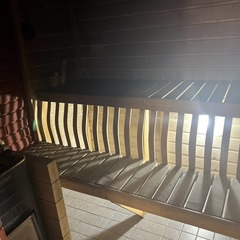 База отдыха Хутор Тохмайоки , Рускеала, Республика Карелия, Республика Карелия