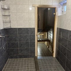 База отдыха Хутор Тохмайоки , Рускеала, Республика Карелия, Республика Карелия