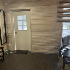 База отдыха Хутор Тохмайоки , Рускеала, Республика Карелия, Республика Карелия