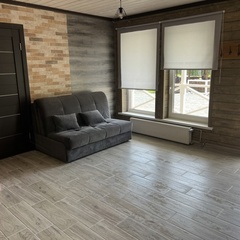 База отдыха Хутор Тохмайоки , Рускеала, Республика Карелия, Республика Карелия