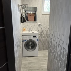 База отдыха Хутор Тохмайоки , Рускеала, Республика Карелия, Республика Карелия