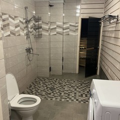 База отдыха Хутор Тохмайоки , Рускеала, Республика Карелия, Республика Карелия