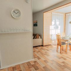  Гостевые дома  VUORIO, Сортавала, Республика Карелия, Республика Карелия