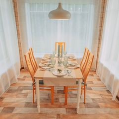  Гостевые дома  VUORIO, Сортавала, Республика Карелия, Республика Карелия