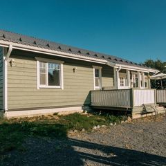  Гостевые дома  VUORIO, Сортавала, Республика Карелия, Республика Карелия