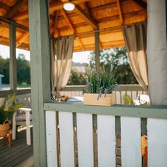  Гостевые дома  VUORIO, Сортавала, Республика Карелия, Республика Карелия