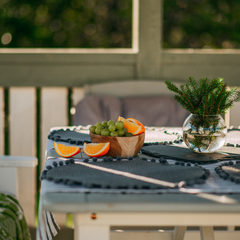  Гостевые дома  VUORIO, Сортавала, Республика Карелия, Республика Карелия