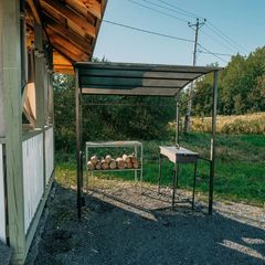  Гостевые дома  VUORIO, Сортавала, Республика Карелия, Республика Карелия