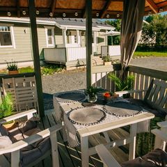  Гостевые дома  VUORIO, Сортавала, Республика Карелия, Республика Карелия