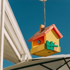  Гостевые дома  VUORIO, Сортавала, Республика Карелия, Республика Карелия