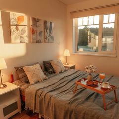  Гостевые дома  VUORIO, Сортавала, Республика Карелия, Республика Карелия