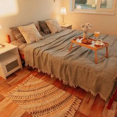  Гостевые дома  VUORIO, Сортавала, Республика Карелия, Республика Карелия