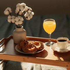  Гостевые дома  VUORIO, Сортавала, Республика Карелия, Республика Карелия