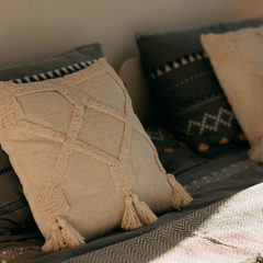  Гостевые дома  VUORIO, Сортавала, Республика Карелия, Республика Карелия