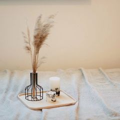  Гостевые дома  VUORIO, Сортавала, Республика Карелия, Республика Карелия