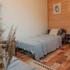  Гостевые дома  VUORIO, Сортавала, Республика Карелия, Республика Карелия