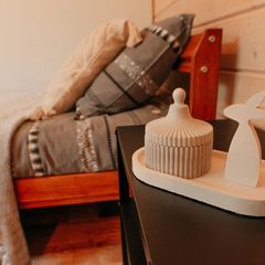  Гостевые дома  VUORIO, Сортавала, Республика Карелия, Республика Карелия