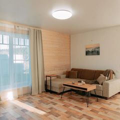  Гостевые дома  VUORIO, Сортавала, Республика Карелия, Республика Карелия