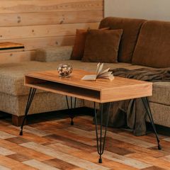  Гостевые дома  VUORIO, Сортавала, Республика Карелия, Республика Карелия