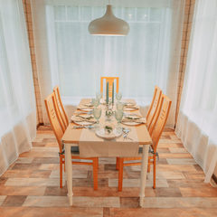  Гостевые дома  VUORIO, Сортавала, Республика Карелия, Республика Карелия