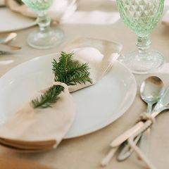  Гостевые дома  VUORIO, Сортавала, Республика Карелия, Республика Карелия