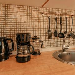  Гостевые дома  VUORIO, Сортавала, Республика Карелия, Республика Карелия