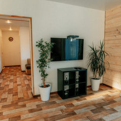  Гостевые дома  VUORIO, Сортавала, Республика Карелия, Республика Карелия