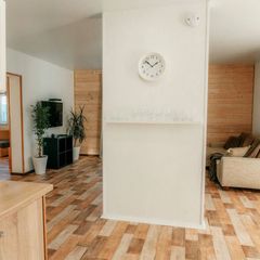  Гостевые дома  VUORIO, Сортавала, Республика Карелия, Республика Карелия