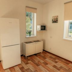  Гостевые дома  VUORIO, Сортавала, Республика Карелия, Республика Карелия